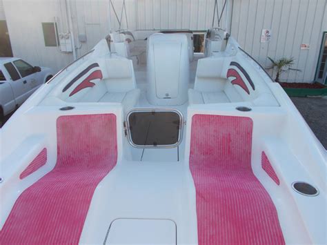 Buy sailing boats and get the best deals at the lowest prices on ebay! Advantage 27 Party Cat 2006 for sale for $39,500 - Boats ...