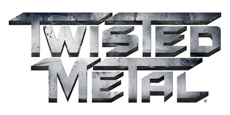 Twisted Metal Gamescom 11 Screenshots We Know Gamers Gaming News