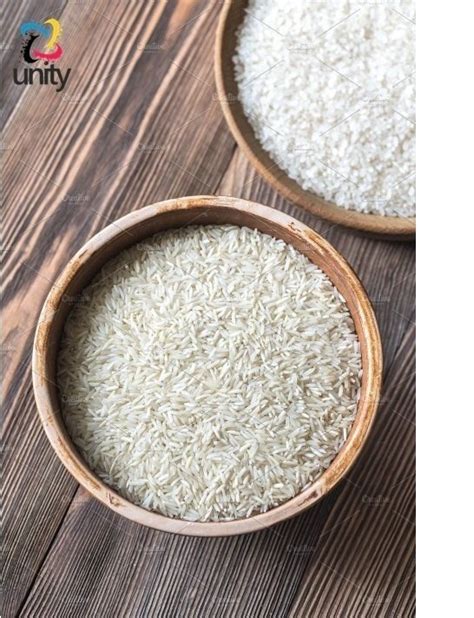 Indian Long Grain Parboiled Rice 5 Broken High Quality Sona Masoori