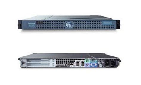 Ids 4235 K9 Cisco Network Component