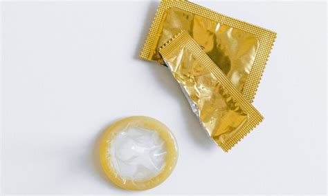 What To Do If The Condom Breaks Bigmenguide