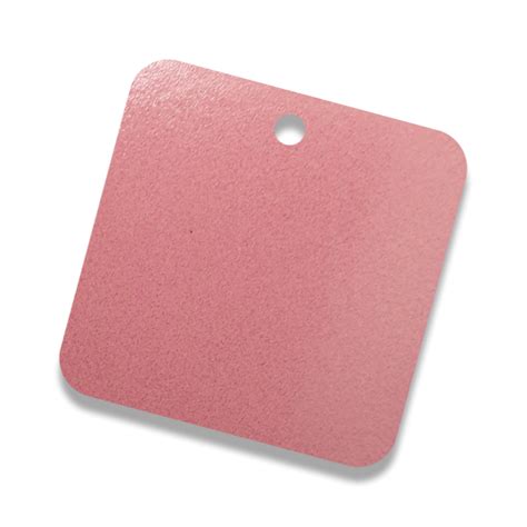 Pink Dazzler B8 Powders
