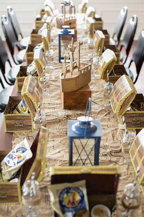Below is a table of subreddits that you might want to check out! Déco table anniversaire enfant pour fille et garçon