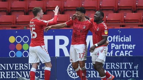 Relegation means that the lowest placed teams in one league move down into a lower league in the the league tables show the possible relegation spots. farahzahidah11: Championship League Table Relegation Zone