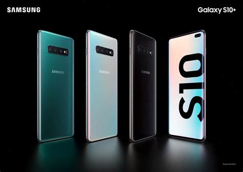 Samsung galaxy s10 lite 8gb ram + 128gb rom original warranty by samsung malaysia. Samsung Galaxy S10 Plus Price in India, Samsung Galaxy S10 ...