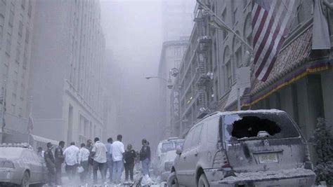 Simple Science: How to Make a Volcano with Kids