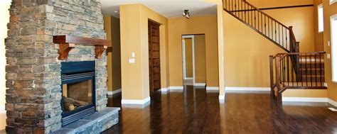 Hardwood Flooring 101 Trusted Home Contractors