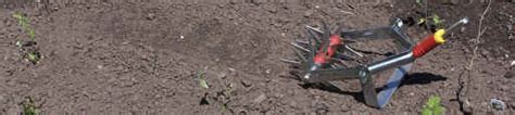 Check spelling or type a new query. Versatile Gardening Tools