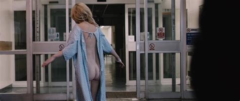 Imogen Poots Nuda Anni In A Long Way Down