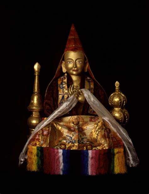 The Life Of Atisha Lama Yeshe Wisdom Archive
