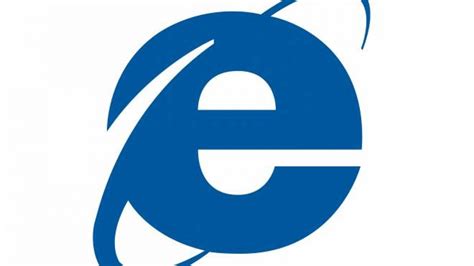 Download Internet Explorer 11 Baixaki