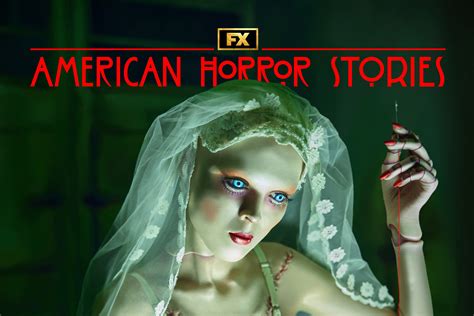 american horror stories fans rage as season 2 episode 4 is not released on hulu trendradars uk