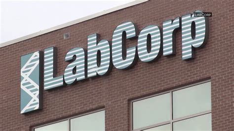 Doctors Lab Experts Weigh In On New Labcorp Combined Test For Covid 19