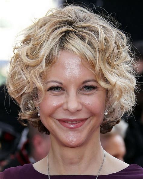 Congratulations, you are in the right place!. 35 Cool Short Hairstyles for Women over 60 in 2021-2022 ...