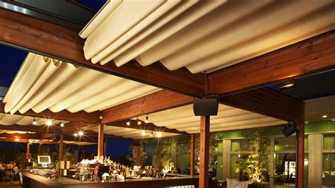 Aecojoy 8.2'×6.5' patio awning retractable sun shade awning cover outdoor patio canopy. Retractable awnings - awningsphiladelphia