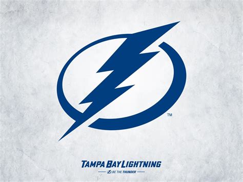 Tampa Bay Lightning Wallpaper 2015 Wallpapersafari