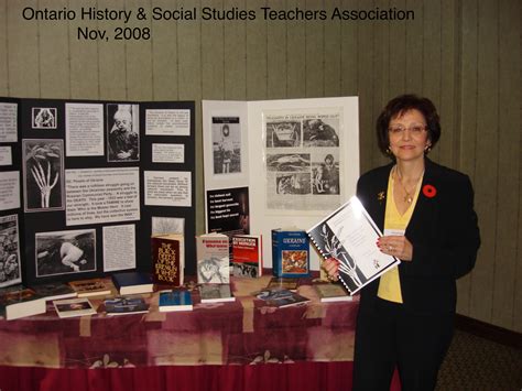 Social studies and history teachers say they are encouraged that the creators of the common core, a set of english language arts and math standards that california and 42 other states have adopted, weave liberal doses of history and science into the standards' approach to literacy and numeracy. Ontario History & Social Studies Teachers' Association ...