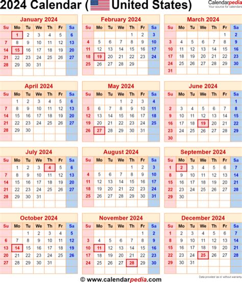 Uf 2024 Calendar Football - April Calendar 2024