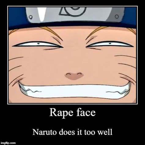 The Best 23 Memes De Naruto Face Blastowasuss