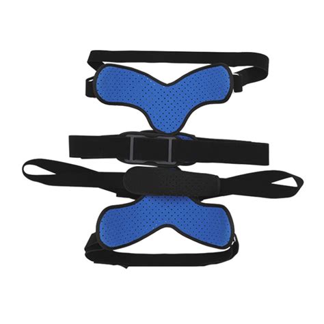 Modern Scoliosis Brace For Adults And Kids Backpainseal Do 820