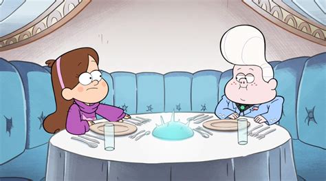 Read gideon x mabel from the story gravity falls shippings! 5 Feminist Lessons from Gravity Falls | The Mary Sue
