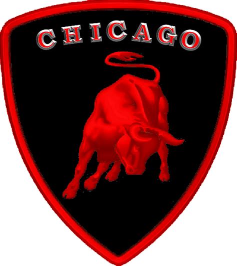 CHICAGO SPORTS TEAM ART | Chicago sports teams, Chicago sports, Chicago