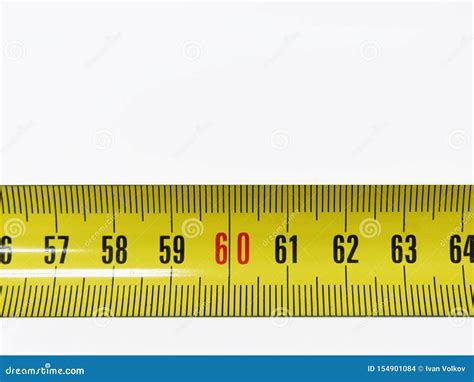 Centimeter Definition Scale Charts For Centimeters Conversion