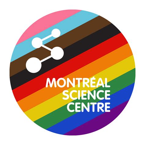 10 Off Montreal Science Centre Promo Codes June 2023 And Coupons