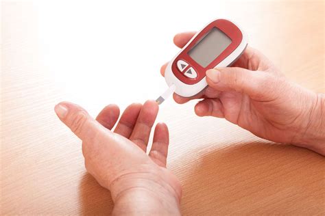 12 Ways To Reduce Your Risk Of Type 2 Diabetes