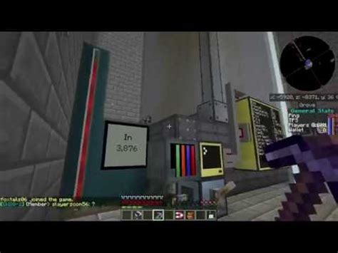 Maybe you would like to learn more about one of these? 1.7.10 Ender Tech Mod Download | Minecraft Forum