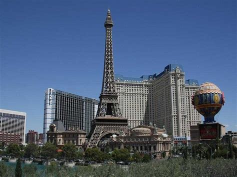 Best Wallpapers Hotel Paris In Las Vegas Wallpapers