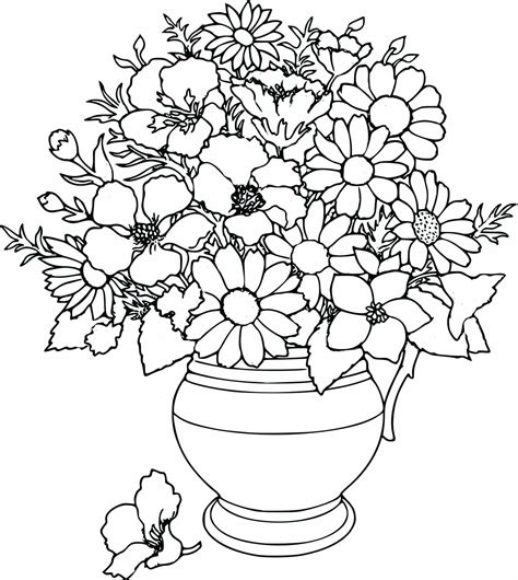 The 23 Best Ideas For Large Print Coloring Pages For Adults Home