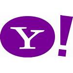 Yahoo Wikipedia Icon Wiki English