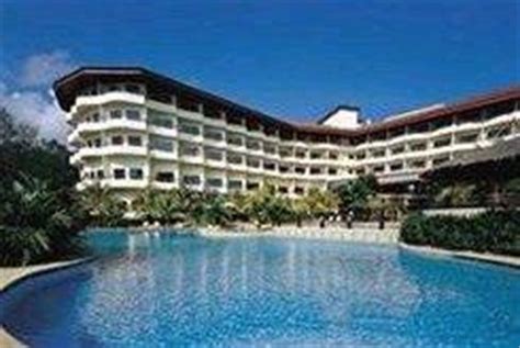 See more of hotel budget di kuala terengganu on facebook. Swiss Garden Hotel Kuala Terengganu (Kuala Terengganu)