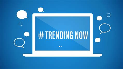 Top 10 Social Media Marketing Trends To Follow Lyfe Marketing