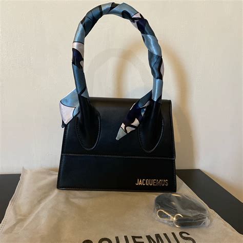 Jacquemus High Quality Bag For Women Etsy