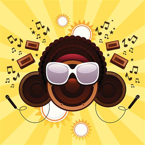 Jamaica Dance Illustrations Royalty Free Vector Graphics And Clip Art