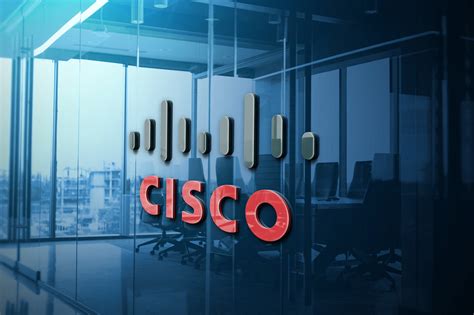Download FREE REALISTIC 3D GLASS LOGO MOCKUP on Behance