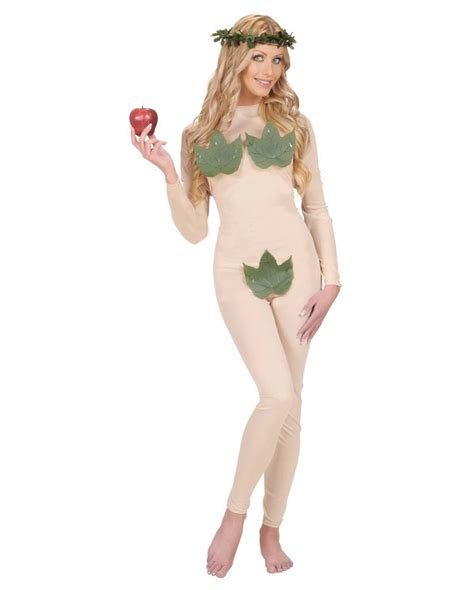 Nude Sexy Costume Telegraph