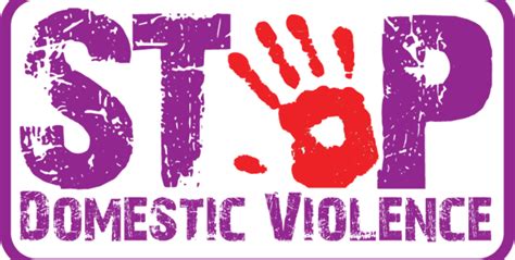 20190410 Stop Domestic Violenced994de Image The Palms Gp Surgery