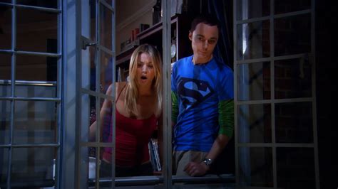 The Big Bang Theory Season 2 Episode 7 Watch Online Free 123moviesfree