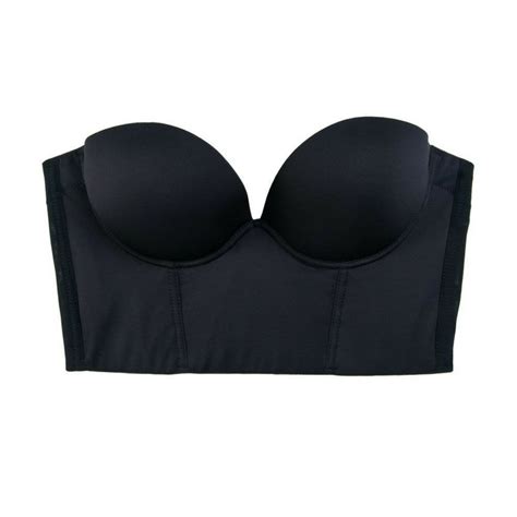 5 bras every woman must own a smart women s guidelingerie reviews lingerie reviews
