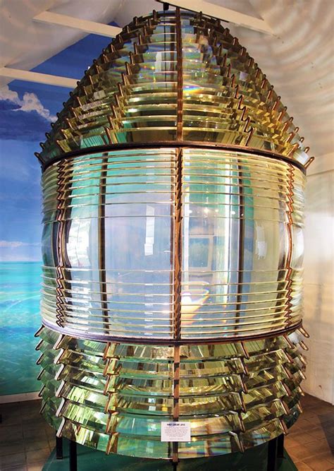 Fresnel And Lighthouses Lighthouse Pictures Beautiful Lighthouse