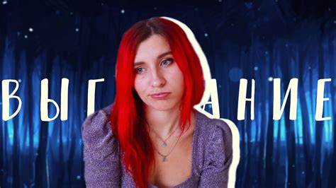 Почти ничего не ем не могу похудеть ничего не хочу и ничего не могу - YouTube ничего не хочу и ничего не могу - YouTube Почти ничего не ем не могу похудеть
