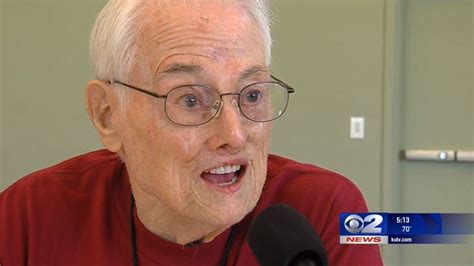 Check Your Health Spelling Bees For Seniors Kutv