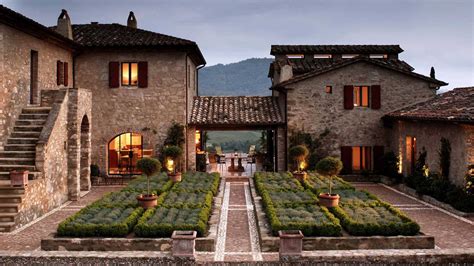 Beautiful Italian Houses Italy Has Been Restored Jhmrad 8150