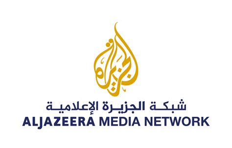 If you have a friend or family member struggling with an alcohol problem, you will often experience your own set of challenges that result from the addiction. Al Jazeera condemns Egypt's sentencing of its journalist ...