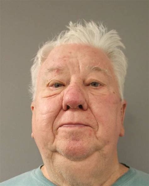 Stanley Karasiewski Sex Offender In Syracuse Ny 13212 Ny47788