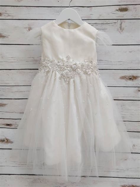 Dresses for girls,party dresses,wedding dresses,prom dresses,maybe the best dress websites for women. Christening Gowns From A Wedding Dress By Love Keep Create ...