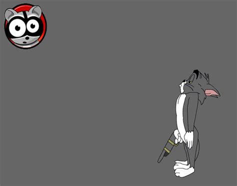 Tazmanya canavarı, 2013 yılı tv kanalında yayınlanmış toplam 18 bölümden oluşan çizgi dizide kahramanımız taz, kendine has konuşma tarzı, doymak bilmeyen ve sınır tanımaz iştahıyla, beraber hızlı ve bir o kadar öfkeli karakteriyle tanıdığımız hayali karakter'in bugs bunny, tweety, duffy. Çizgi Filmler Nasıl Yapılır ?: Çizgi Film Yapım Aşamaları